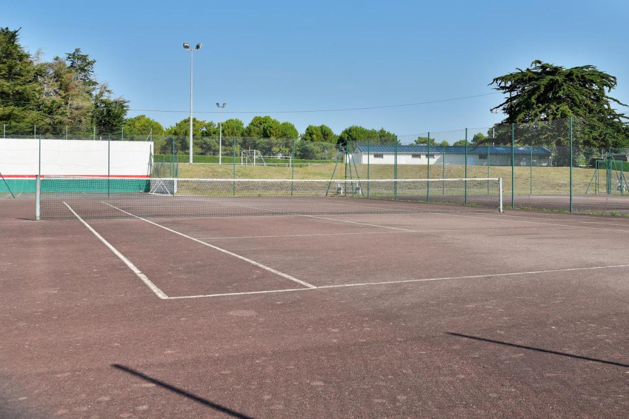 Cap Frehel Gite 4 Personnnes Kültér fotó