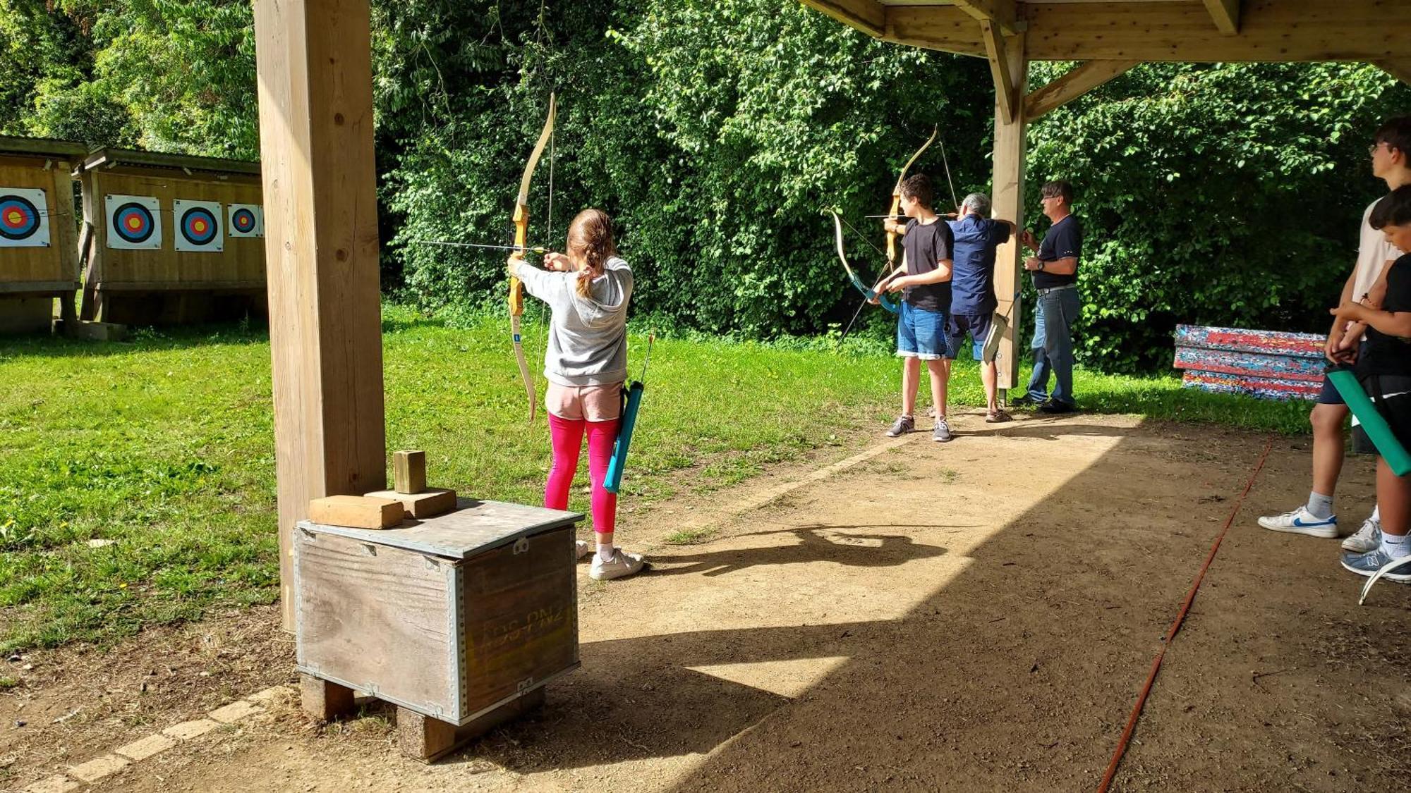 Cap Frehel Gite 4 Personnnes Kültér fotó